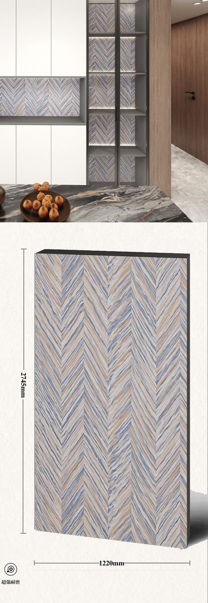 Commercial / Furniture Plywood